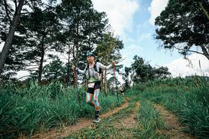 BIB: 
                            <button type="button" onclick="openModal(26037064)" class="btn btn-primary btn-sm float-right btn-popup" data-toggle="modal" data-target=".modal-high-quality">
                        <i class="fas fa-shopping-cart"></i> Add to Cart
                    </button>
                                            <button type="button" onclick="isThisMe(26037064, true)" class="btn btn-success btn-sm float-right btn-popup btn-isme hidden" data-toggle="tooltip" data-placement="bottom" title="นี่คือรูปของคุณใช่ไหม คลิกที่นี่เพื่อเอาเข้าอัลบั้ม">
                        <i class="fas fa-plus"></i> Add to album
                    </button>
                    <button type="button" onclick="isThisMe(26037064, false)" class="btn btn-warning btn-sm float-right btn-popup btn-isnotme hidden">
                        <i class="fas fa-ban"></i> Remove from album
                    </button>